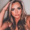 alexethridge93